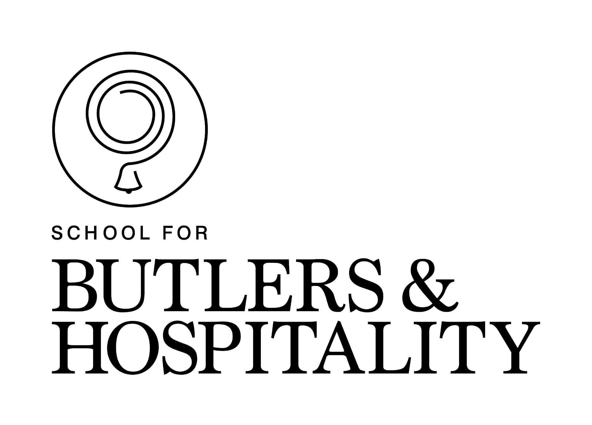 School for Butlers & Hospitality